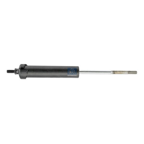 Cabin shock absorber 1.25952 DIESEL TECHNIC